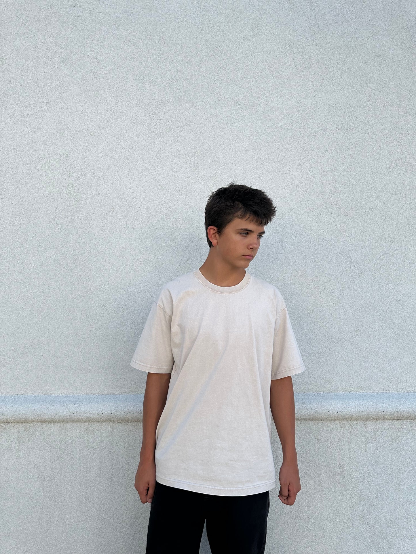 Edition 1: Long Road