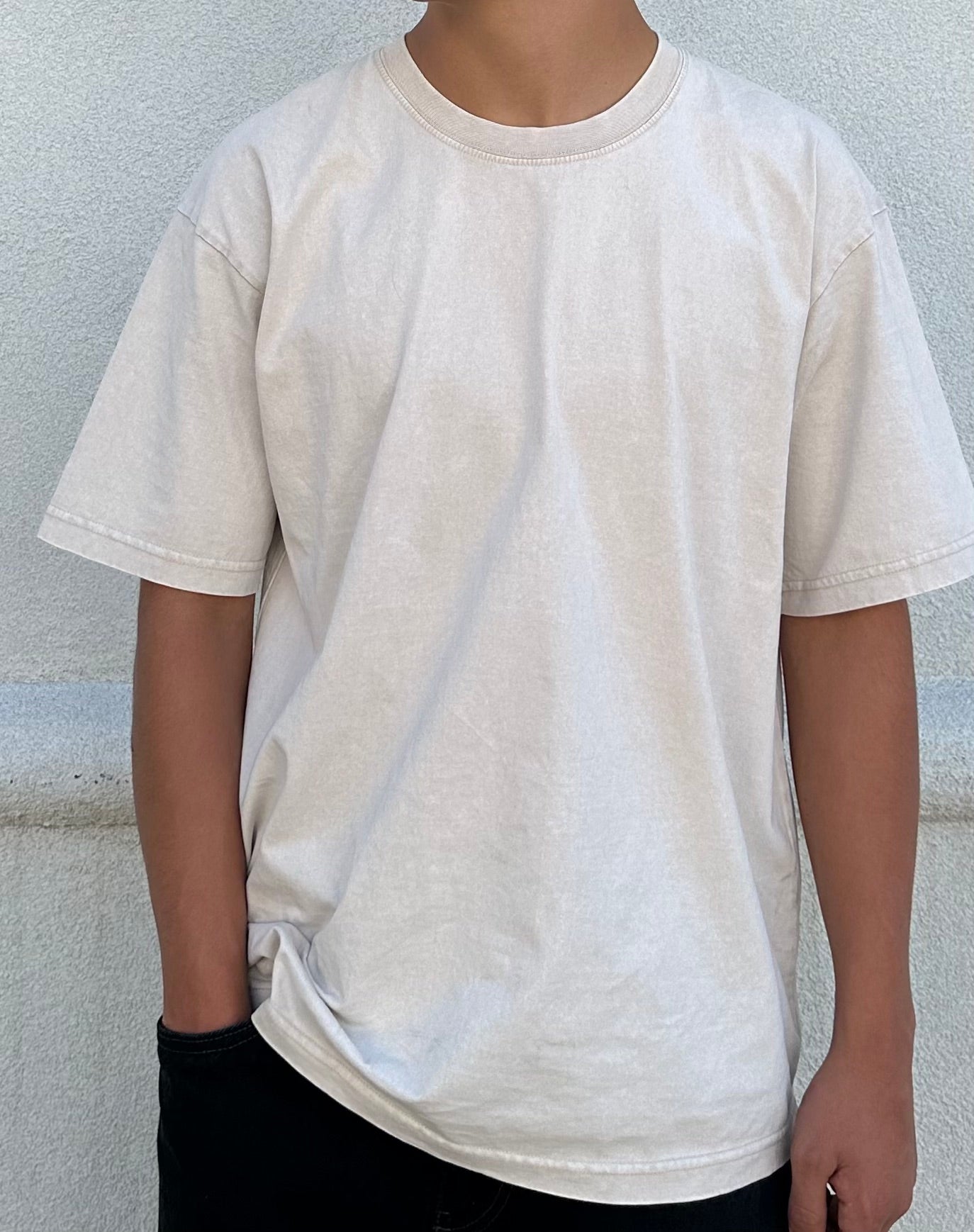 Edition 1: Long Road